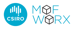 MOFWORX